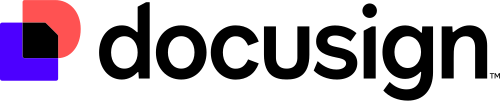 DocuSign