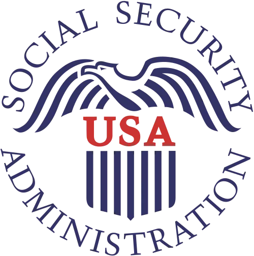 Social Security Administration